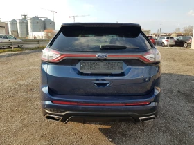 Ford Edge 108 542 КМ !!! 2.0 D - 210 к.с. EURO 6B ЛИЗИНГ | Auto.bg — изображение 5 Ford Edge 108 542 КМ !!! 2.0 D - 210 к.с. EURO 6B ЛИЗИНГ | Auto.bg — изображение 5
