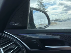 BMW X3 M40i /HARMAN KARDON / 360 / HEAD UP / DISTRONIC | Auto.bg — изображение 10 BMW X3 M40i /HARMAN KARDON / 360 / HEAD UP / DISTRONIC | Auto.bg — изображение 10