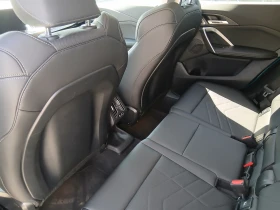 BMW X1 sDrive20i | Auto.bg — изображение 11 BMW X1 sDrive20i | Auto.bg — изображение 11
