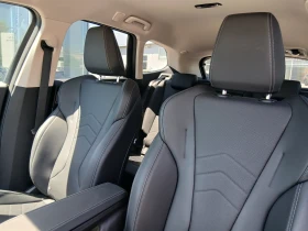 BMW X1 sDrive20i | Auto.bg — изображение 15 BMW X1 sDrive20i | Auto.bg — изображение 15