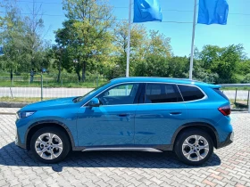 BMW X1 sDrive20i | Auto.bg — изображение 3 BMW X1 sDrive20i | Auto.bg — изображение 3
