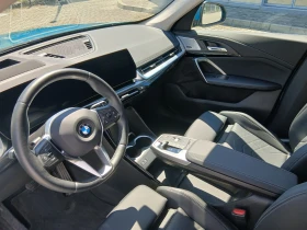 BMW X1 sDrive20i | Auto.bg — изображение 6 BMW X1 sDrive20i | Auto.bg — изображение 6