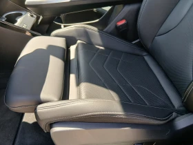 BMW X1 sDrive20i | Auto.bg — изображение 10 BMW X1 sDrive20i | Auto.bg — изображение 10