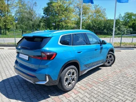BMW X1 sDrive20i | Auto.bg — изображение 2 BMW X1 sDrive20i | Auto.bg — изображение 2