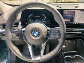 BMW X1 sDrive20i | Auto.bg — изображение 12 BMW X1 sDrive20i | Auto.bg — изображение 12