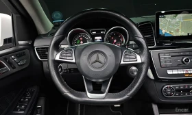 Mercedes-Benz GLE 350 AMG/ HarmanKardon/ TV/ Full - 23500 € / 45962.00 лв. - 64127267 8 | Car24.bg Mercedes-Benz GLE 350 AMG/ HarmanKardon/ TV/ Full - 23500 € / 45962.00 лв. - 64127267 8