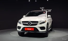 Mercedes-Benz GLE 350 AMG/ HarmanKardon/ TV/ Full - 23500 € / 45962.00 лв. - 64127267 3 | Car24.bg Mercedes-Benz GLE 350 AMG/ HarmanKardon/ TV/ Full - 23500 € / 45962.00 лв. - 64127267 3