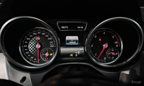 Mercedes-Benz GLE 350 AMG/ HarmanKardon/ TV/ Full - 23500 € / 45962.00 лв. - 64127267 5 | Car24.bg Mercedes-Benz GLE 350 AMG/ HarmanKardon/ TV/ Full - 23500 € / 45962.00 лв. - 64127267 5
