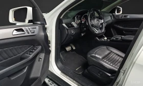 Mercedes-Benz GLE 350 AMG/ HarmanKardon/ TV/ Full - 23500 € / 45962.00 лв. - 64127267 6 | Car24.bg Mercedes-Benz GLE 350 AMG/ HarmanKardon/ TV/ Full - 23500 € / 45962.00 лв. - 64127267 6