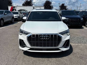 Audi Q3 * Progressiv * CARFAX * ОПЦИЯ ЗА ФИНАНСИРАНЕ | Auto.bg — изображение 6 Audi Q3 * Progressiv * CARFAX * ОПЦИЯ ЗА ФИНАНСИРАНЕ | Auto.bg — изображение 6