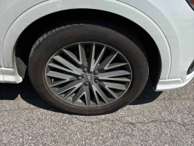 Audi Q3 * Progressiv * CARFAX * ОПЦИЯ ЗА ФИНАНСИРАНЕ | Auto.bg — изображение 7 Audi Q3 * Progressiv * CARFAX * ОПЦИЯ ЗА ФИНАНСИРАНЕ | Auto.bg — изображение 7