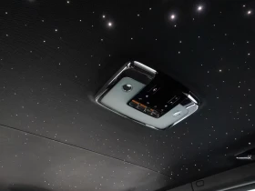 Rolls-Royce Cullinan BLACK BADGE* NOVITEC* DISTR* 360 CAM* KEYLESS* | Auto.bg — изображение 12 Rolls-Royce Cullinan BLACK BADGE* NOVITEC* DISTR* 360 CAM* KEYLESS* | Auto.bg — изображение 12