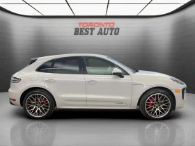 Porsche Macan * GTS GTS | AWD * CARFAX * | Auto.bg — изображение 8 Porsche Macan * GTS GTS | AWD * CARFAX * | Auto.bg — изображение 8
