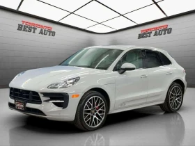 Porsche Macan * GTS GTS | AWD * CARFAX * | Auto.bg — изображение 3 Porsche Macan * GTS GTS | AWD * CARFAX * | Auto.bg — изображение 3