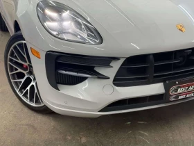 Porsche Macan * GTS GTS | AWD * CARFAX * | Auto.bg — изображение 10 Porsche Macan * GTS GTS | AWD * CARFAX * | Auto.bg — изображение 10