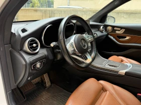 Mercedes-Benz GLC 300 hybrid - 32500 € - 98327511 14 | Car24.bg Mercedes-Benz GLC 300 hybrid - 32500 € - 98327511 14