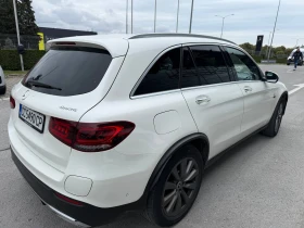 Mercedes-Benz GLC 300 hybrid - 32500 € - 98327511 4 | Car24.bg Mercedes-Benz GLC 300 hybrid - 32500 € - 98327511 4