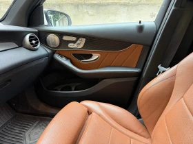 Mercedes-Benz GLC 300 hybrid - 32500 € - 98327511 16 | Car24.bg Mercedes-Benz GLC 300 hybrid - 32500 € - 98327511 16