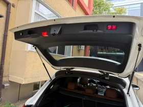Mercedes-Benz GLC 300 hybrid - 32500 € - 98327511 8 | Car24.bg Mercedes-Benz GLC 300 hybrid - 32500 € - 98327511 8
