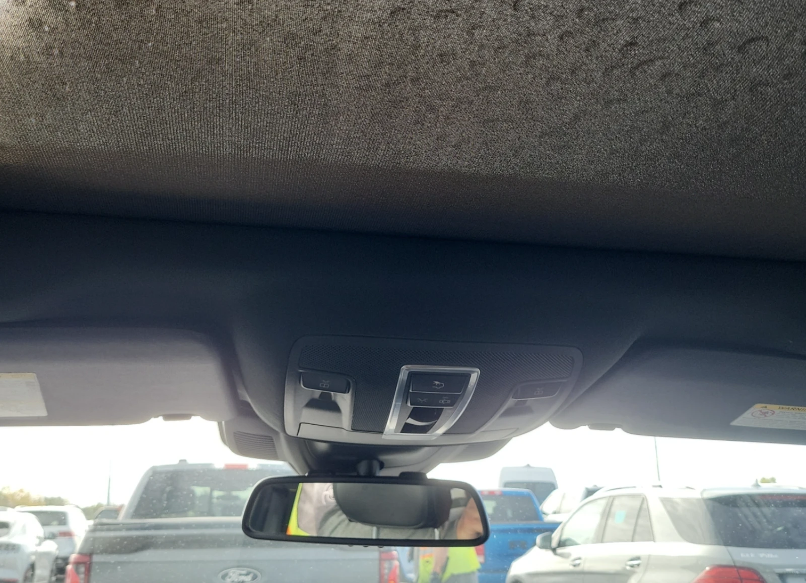 Mercedes-Benz GLE 350 350D - изображение 8 | Auto.bg Mercedes-Benz GLE 350 350D - изображение 8