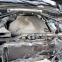 Обява за продажба на Audi Q5 3.0 TDI ~11 лв. - изображение 6