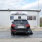 Обява за продажба на Audi Q5 3.0 TDI ~11 лв. - изображение 3