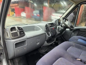 Fiat Ducato 2.8, Десен волан | Auto.bg — изображение 10 Fiat Ducato 2.8, Десен волан | Auto.bg — изображение 10