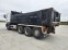 Обява за продажба на Scania R 480 8X4* 4hsa ~ 102 000 лв. - изображение 3