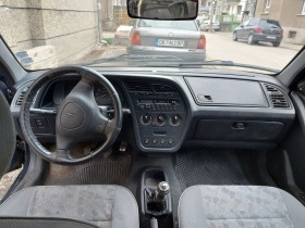 Peugeot 306 | Mobile.bg   3