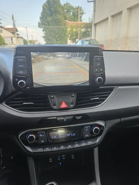 Hyundai I30 1.4 T-GDI Fastback - 25400 лв. / 12986.81 € - 11962487 15 | Car24.bg Hyundai I30 1.4 T-GDI Fastback - 25400 лв. / 12986.81 € - 11962487 15