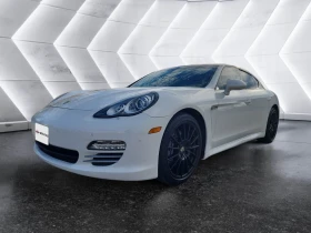 Porsche Panamera * CARFAX* БЕЗ ПЪРВОНАЧАЛНА* - Car24.bg Porsche Panamera * CARFAX* БЕЗ ПЪРВОНАЧАЛНА*