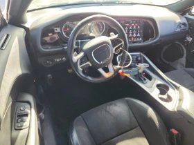 Dodge Challenger R/T 392 - 29500 лв. / 15083.11 € - 69890919 8 | Car24.bg Dodge Challenger R/T 392 - 29500 лв. / 15083.11 € - 69890919 8