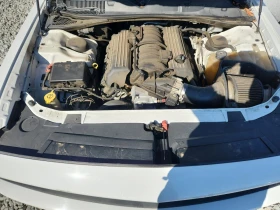 Dodge Challenger R/T 392 - 29500 лв. / 15083.11 € - 69890919 10 | Car24.bg Dodge Challenger R/T 392 - 29500 лв. / 15083.11 € - 69890919 10