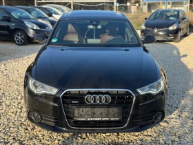 Audi A6 3.0TDi 313 - 25900 лв. / 13242.46 € - 56789577 2 | Car24.bg Audi A6 3.0TDi 313 - 25900 лв. / 13242.46 € - 56789577 2
