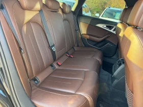 Audi A6 3.0TDi 313 - 25900 лв. / 13242.46 € - 56789577 7 | Car24.bg Audi A6 3.0TDi 313 - 25900 лв. / 13242.46 € - 56789577 7