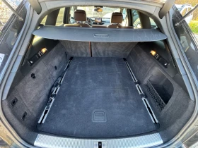 Audi A6 3.0TDi 313 - 25900 лв. / 13242.46 € - 56789577 16 | Car24.bg Audi A6 3.0TDi 313 - 25900 лв. / 13242.46 € - 56789577 16