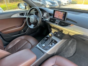 Audi A6 3.0TDi 313 - 25900 лв. / 13242.46 € - 56789577 11 | Car24.bg Audi A6 3.0TDi 313 - 25900 лв. / 13242.46 € - 56789577 11