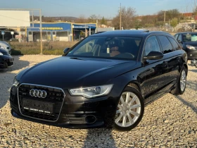 Audi A6 3.0TDi 313 - 25900 лв. / 13242.46 € - 56789577 3 | Car24.bg Audi A6 3.0TDi 313 - 25900 лв. / 13242.46 € - 56789577 3