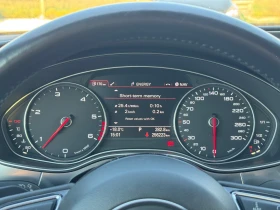 Audi A6 3.0TDi 313 - 25900 лв. / 13242.46 € - 56789577 13 | Car24.bg Audi A6 3.0TDi 313 - 25900 лв. / 13242.46 € - 56789577 13