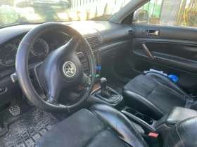VW Passat - 2200 € / 4302.83 лв. - 55199048 2 | Car24.bg VW Passat - 2200 € / 4302.83 лв. - 55199048 2