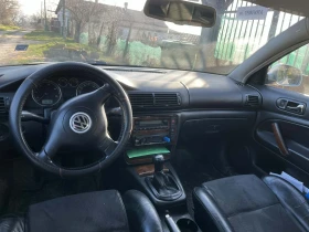 VW Passat - 2200 € / 4302.83 лв. - 55199048 3 | Car24.bg VW Passat - 2200 € / 4302.83 лв. - 55199048 3