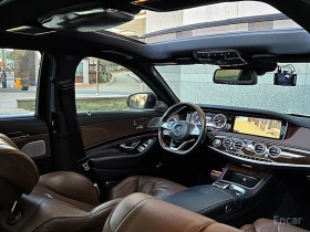 Mercedes-Benz S 63 AMG - 39525 € / 77304.18 лв. - 27983091 7 | Car24.bg Mercedes-Benz S 63 AMG - 39525 € / 77304.18 лв. - 27983091 7