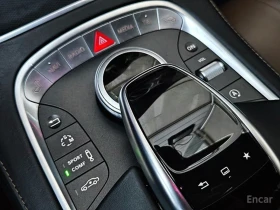 Mercedes-Benz S 63 AMG - 39525 € / 77304.18 лв. - 27983091 9 | Car24.bg Mercedes-Benz S 63 AMG - 39525 € / 77304.18 лв. - 27983091 9