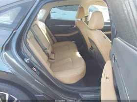 Hyundai Sonata 2.0l Hybrid Limited - 14200 € / 27772.79 лв. - 45323671 8 | Car24.bg Hyundai Sonata 2.0l Hybrid Limited - 14200 € / 27772.79 лв. - 45323671 8