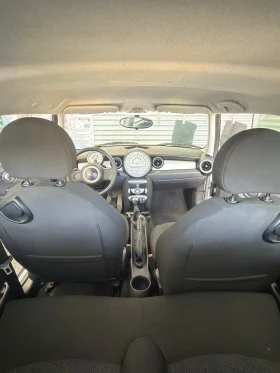 Mini Cooper - 3300 € / 6454.24 лв. - 82909530 14 | Car24.bg Mini Cooper - 3300 € / 6454.24 лв. - 82909530 14