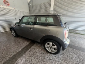 Mini Cooper - 3300 € / 6454.24 лв. - 82909530 5 | Car24.bg Mini Cooper - 3300 € / 6454.24 лв. - 82909530 5