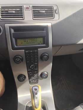 Volvo V50 undefined | Auto.bg — изображение 9 Volvo V50 undefined | Auto.bg — изображение 9