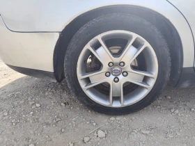 Volvo V50 undefined | Auto.bg — изображение 7 Volvo V50 undefined | Auto.bg — изображение 7