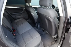 Audi A3 FACELIFT* 2.0TDI-170P.S* BOSE* LED LIGHTS* | Auto.bg — изображение 14 Audi A3 FACELIFT* 2.0TDI-170P.S* BOSE* LED LIGHTS* | Auto.bg — изображение 14