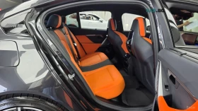 BMW M5 G90* PLUG-IN HYBRID* BOWERS&WILKINS* FULL | Auto.bg — изображение 12 BMW M5 G90* PLUG-IN HYBRID* BOWERS&WILKINS* FULL | Auto.bg — изображение 12